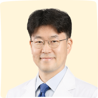 정재민 이사