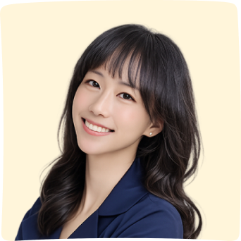 안수인 이사