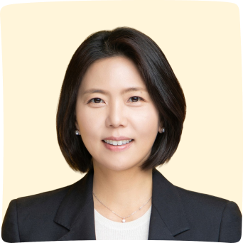 김기원 이사