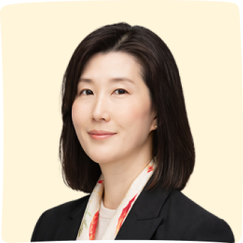 심나리 이사