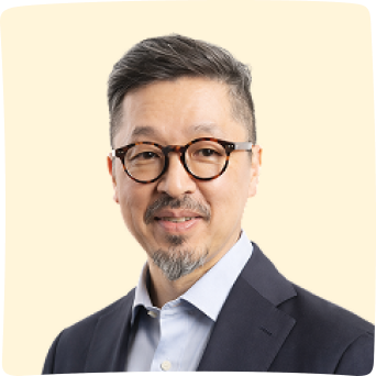 김원규 이사