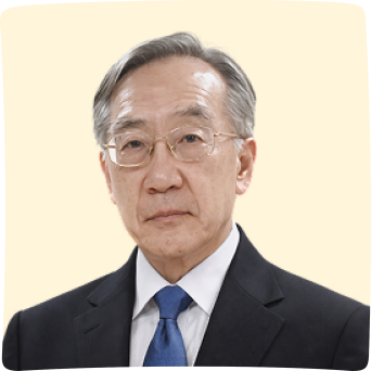 유재홍 이사