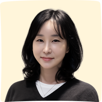 안진경 이사