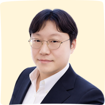 홍사균 감사