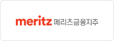 Mission 파트너 로고 11
