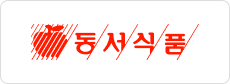 Mission 파트너 로고 14