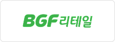 Mission 파트너 로고 15