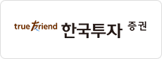 Mission 파트너 로고 3