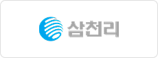 Mission 파트너 로고 5