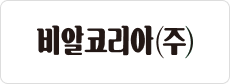 Mission 파트너 로고 8