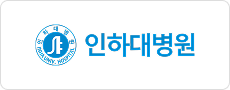 파트너 로고 1