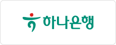 파트너 로고 16