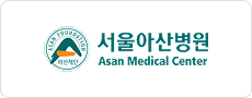 파트너 로고 2