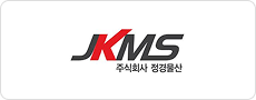 파트너 로고 28
