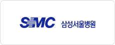 파트너 로고 3