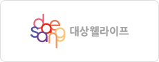 파트너 로고 31