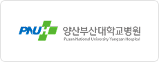 파트너 로고 4