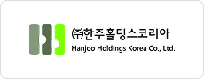 파트너 로고 40