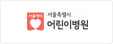 파트너 로고 5