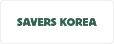 파트너 로고 51