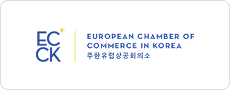파트너 로고 52