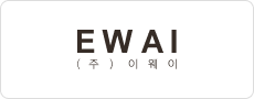 파트너 로고 57