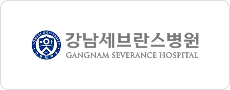 파트너 로고 6
