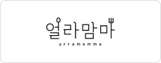 파트너 로고 65