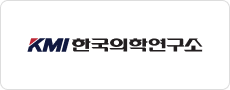 파트너 로고 68