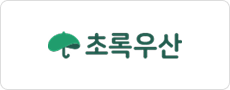 파트너 로고 7