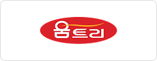 파트너 로고 74