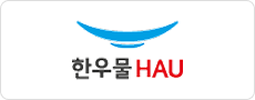 파트너 로고 80