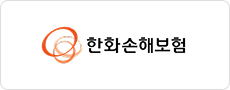 파트너 로고 81