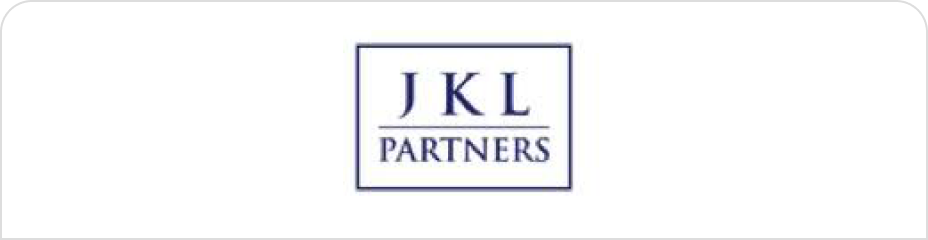 JKL그룹