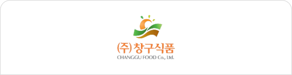 창구식품