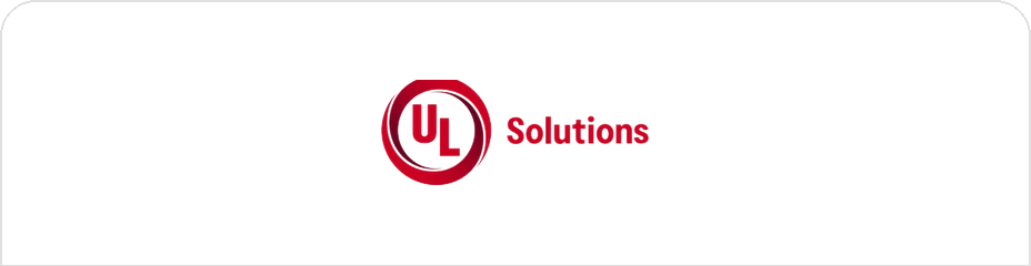 UL Solutions