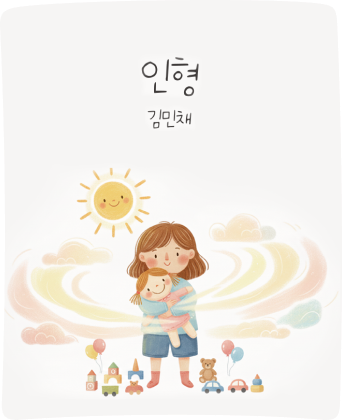 울림백일장 수상작 15
