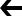 이전 글