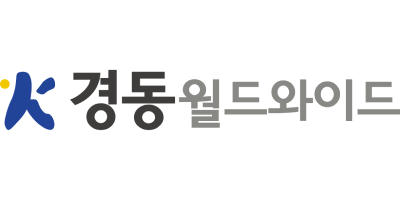 경동월드와이드