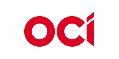 OCI